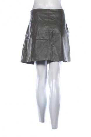 Φούστα H&M, Μέγεθος XL, Χρώμα Πράσινο, Τιμή 8,99 €