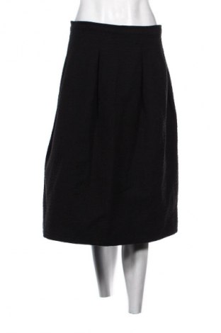 Sukňa H&M, Veľkosť XL, Farba Čierna, Cena  13,95 €