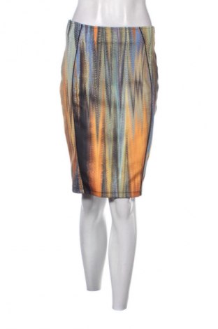 Пола H&M, Размер M, Цвят Многоцветен, Цена 6,75 €