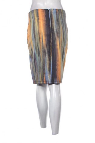 Пола H&M, Размер M, Цвят Многоцветен, Цена 6,75 €