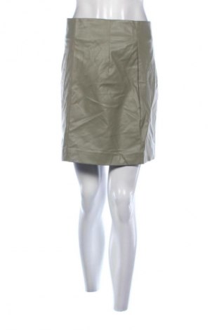 Sukně H&M, Velikost M, Barva Zelená, Cena  289,00 Kč