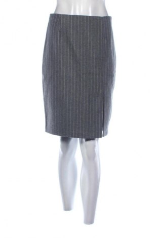 Φούστα H&M, Μέγεθος S, Χρώμα Πολύχρωμο, Τιμή 9,99 €