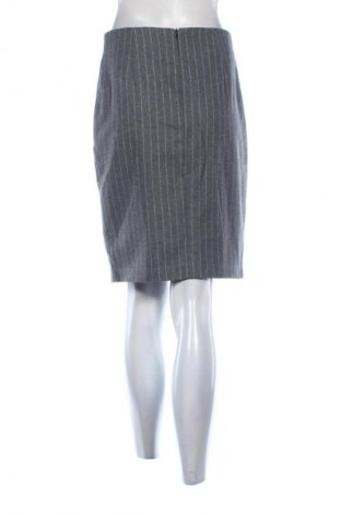 Φούστα H&M, Μέγεθος S, Χρώμα Πολύχρωμο, Τιμή 9,99 €