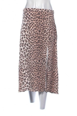 Szoknya H&M, Méret M, Szín Sokszínű, Ár 4 289 Ft