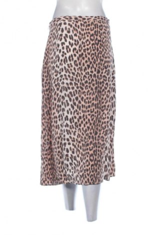 Szoknya H&M, Méret M, Szín Sokszínű, Ár 4 289 Ft