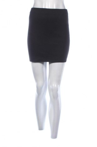 Φούστα H&M, Μέγεθος S, Χρώμα Μαύρο, Τιμή 8,10 €