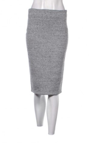 Szoknya H&M, Méret M, Szín Szürke, Ár 3 609 Ft