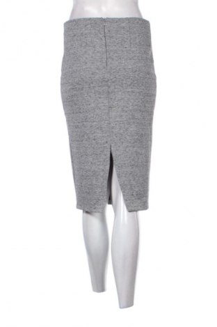 Szoknya H&M, Méret M, Szín Szürke, Ár 3 609 Ft