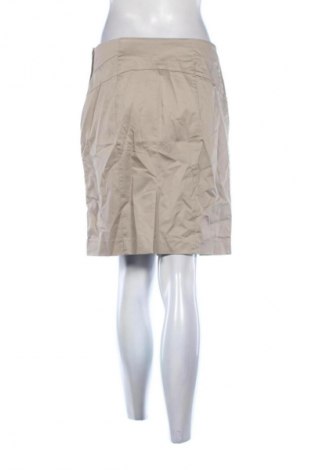 Spódnica H&M, Rozmiar M, Kolor Brązowy, Cena 44,99 zł