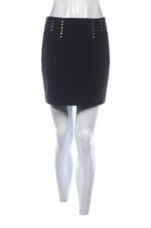 Φούστα H&M, Μέγεθος M, Χρώμα Μαύρο, Τιμή 16,99 €