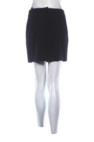 Φούστα H&M, Μέγεθος M, Χρώμα Μαύρο, Τιμή 16,99 €