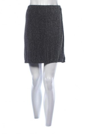 Φούστα H&M, Μέγεθος L, Χρώμα Πολύχρωμο, Τιμή 13,99 €