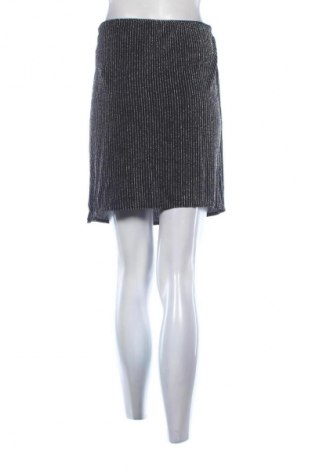 Φούστα H&M, Μέγεθος L, Χρώμα Πολύχρωμο, Τιμή 13,99 €