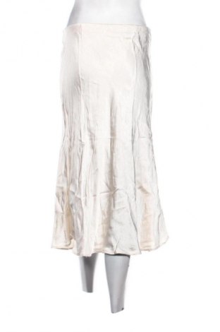 Пола H&M, Размер L, Цвят Многоцветен, Цена 12,27 €