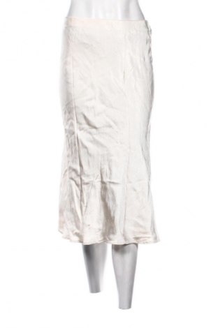 Пола H&M, Размер L, Цвят Многоцветен, Цена 12,27 €