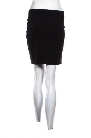 Φούστα H&M, Μέγεθος M, Χρώμα Μαύρο, Τιμή 8,99 €
