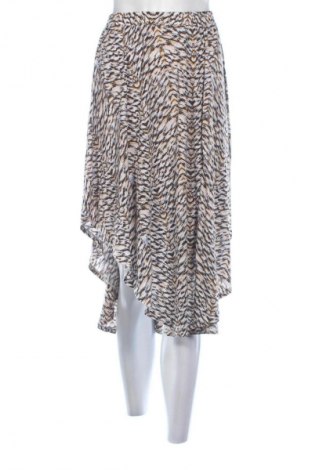 Spódnica H&M Conscious Collection, Rozmiar L, Kolor Kolorowy, Cena 45,99 zł