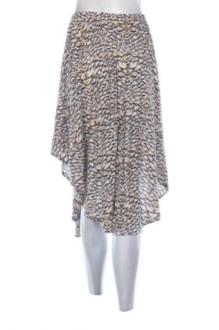 Spódnica H&M Conscious Collection, Rozmiar L, Kolor Kolorowy, Cena 45,99 zł