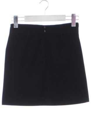 Fustă H&M Divided, Mărime XS, Culoare Multicolor, Preț 52,99 Lei