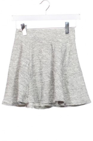 Пола H&M Divided, Размер XS, Цвят Многоцветен, Цена 8,69 €