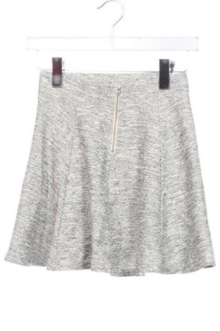 Пола H&M Divided, Размер XS, Цвят Многоцветен, Цена 8,69 €