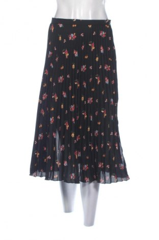 Fustă H&M Divided, Mărime M, Culoare Multicolor, Preț 52,99 Lei