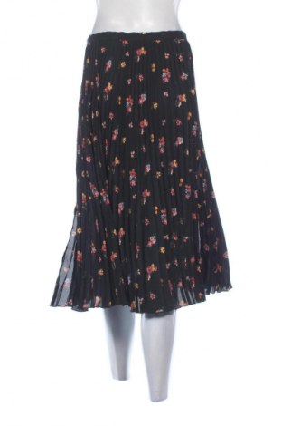 Fustă H&M Divided, Mărime M, Culoare Multicolor, Preț 52,99 Lei