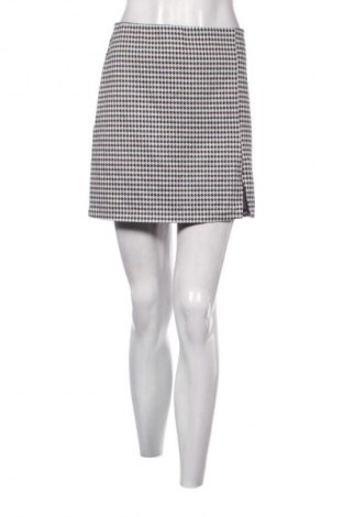 Φούστα H&M Divided, Μέγεθος S, Χρώμα Πολύχρωμο, Τιμή 2,99 €