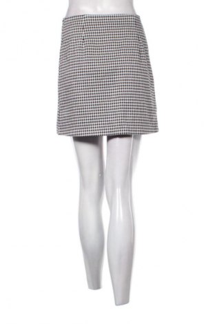 Φούστα H&M Divided, Μέγεθος S, Χρώμα Πολύχρωμο, Τιμή 2,99 €