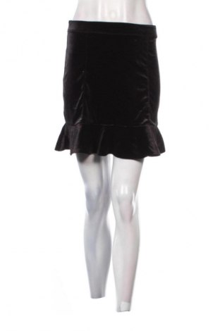 Sukně H&M Divided, Velikost M, Barva Černá, Cena  89,00 Kč