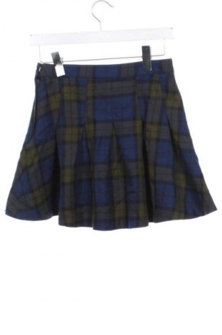 Fustă H&M Divided, Mărime XS, Culoare Multicolor, Preț 11,99 Lei