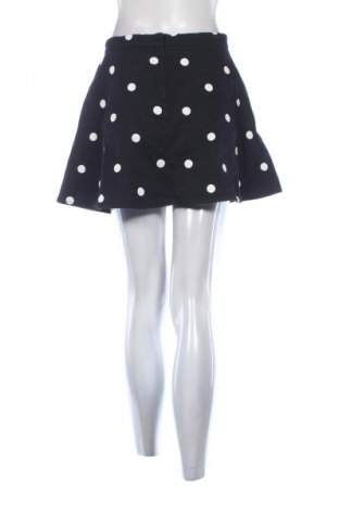 Fustă H&M Divided, Mărime S, Culoare Albastru, Preț 28,99 Lei