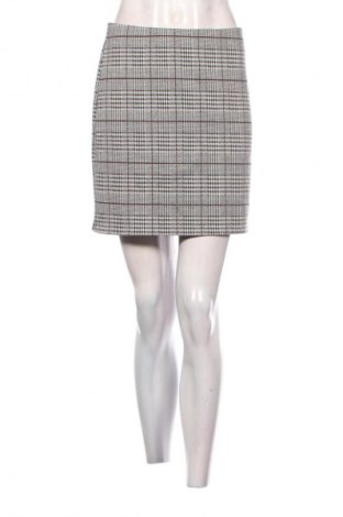 Φούστα H&M Divided, Μέγεθος M, Χρώμα Πολύχρωμο, Τιμή 3,99 €