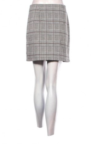 Φούστα H&M Divided, Μέγεθος M, Χρώμα Πολύχρωμο, Τιμή 3,99 €