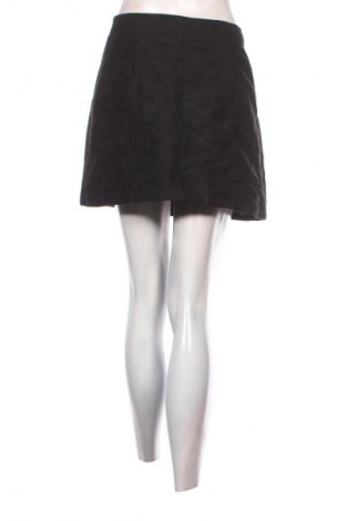 Φούστα H&M Divided, Μέγεθος S, Χρώμα Μαύρο, Τιμή 5,99 €