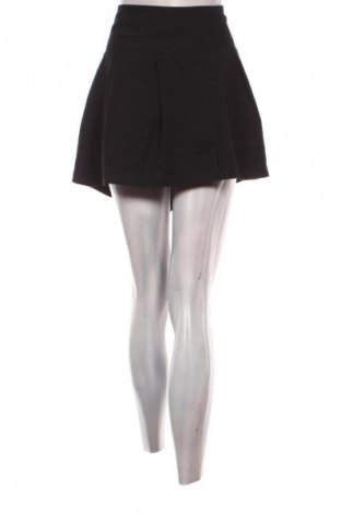 Sukně H&M Divided, Velikost XL, Barva Černá, Cena  99,00 Kč