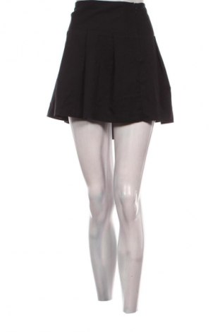 Sukně H&M Divided, Velikost XL, Barva Černá, Cena  99,00 Kč