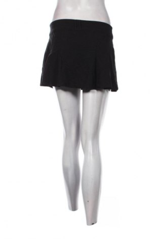 Fustă H&M Divided, Mărime M, Culoare Negru, Preț 26,99 Lei