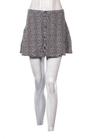 Fustă H&M Divided, Mărime M, Culoare Multicolor, Preț 9,99 Lei