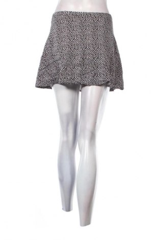 Fustă H&M Divided, Mărime M, Culoare Multicolor, Preț 9,99 Lei