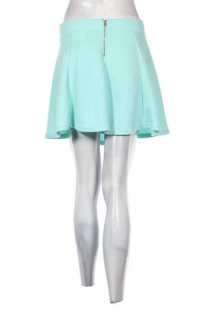 Φούστα H&M Divided, Μέγεθος M, Χρώμα Πράσινο, Τιμή 3,99 €