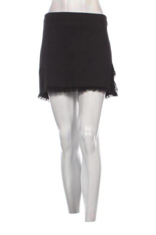 Φούστα H&M Divided, Μέγεθος XL, Χρώμα Μαύρο, Τιμή 10,99 €