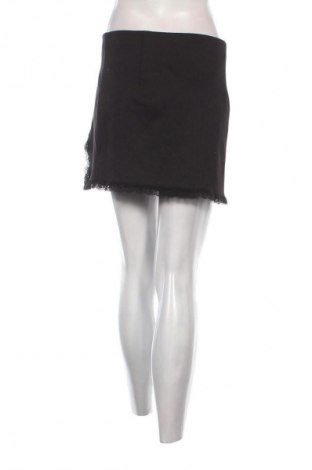 Φούστα H&M Divided, Μέγεθος XL, Χρώμα Μαύρο, Τιμή 10,99 €