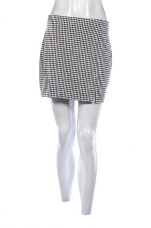 Φούστα H&M Divided, Μέγεθος M, Χρώμα Πολύχρωμο, Τιμή 10,99 €