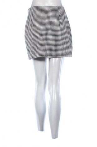 Φούστα H&M Divided, Μέγεθος M, Χρώμα Πολύχρωμο, Τιμή 10,99 €