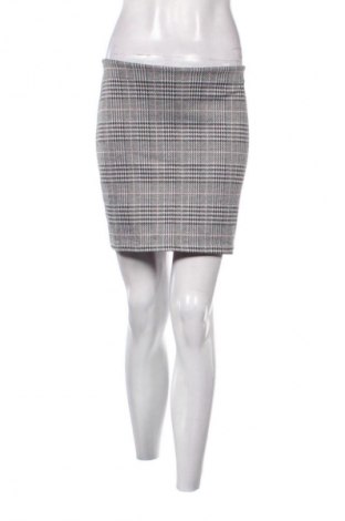 Rock H&M Divided, Größe S, Farbe Mehrfarbig, Preis € 4,99