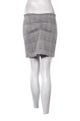 Rock H&M Divided, Größe S, Farbe Mehrfarbig, Preis € 4,99