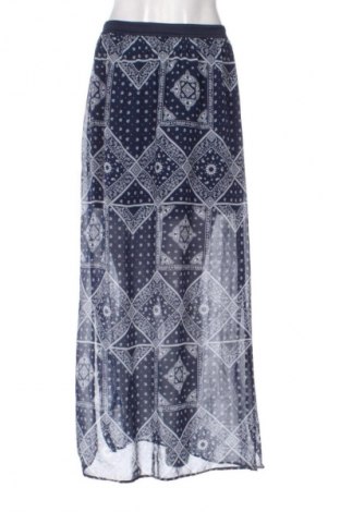 Пола H&M Divided, Размер M, Цвят Многоцветен, Цена 12,27 €