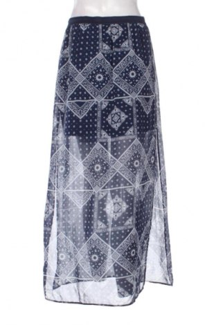 Пола H&M Divided, Размер M, Цвят Многоцветен, Цена 12,27 €