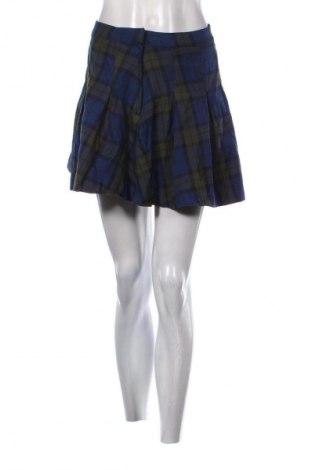 Пола H&M Divided, Размер S, Цвят Многоцветен, Цена 6,53 €